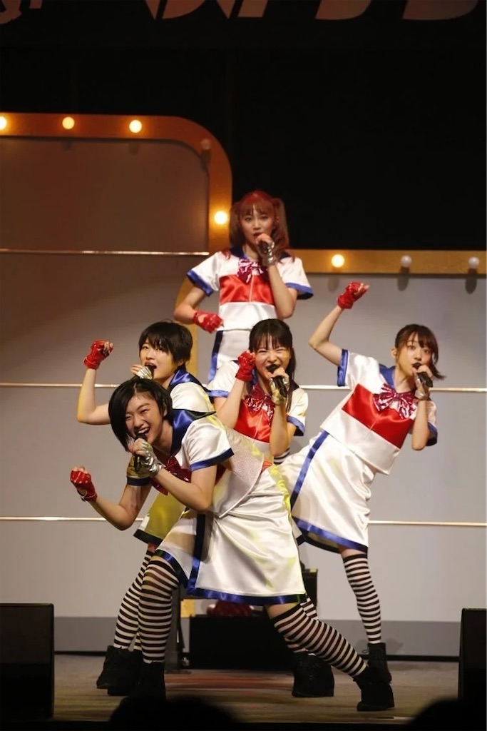 f:id:bngu:20201229091107j:image
