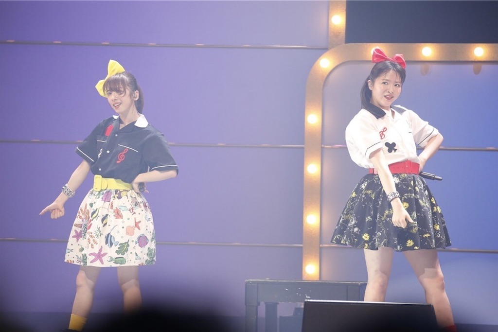 f:id:bngu:20201229091331j:image