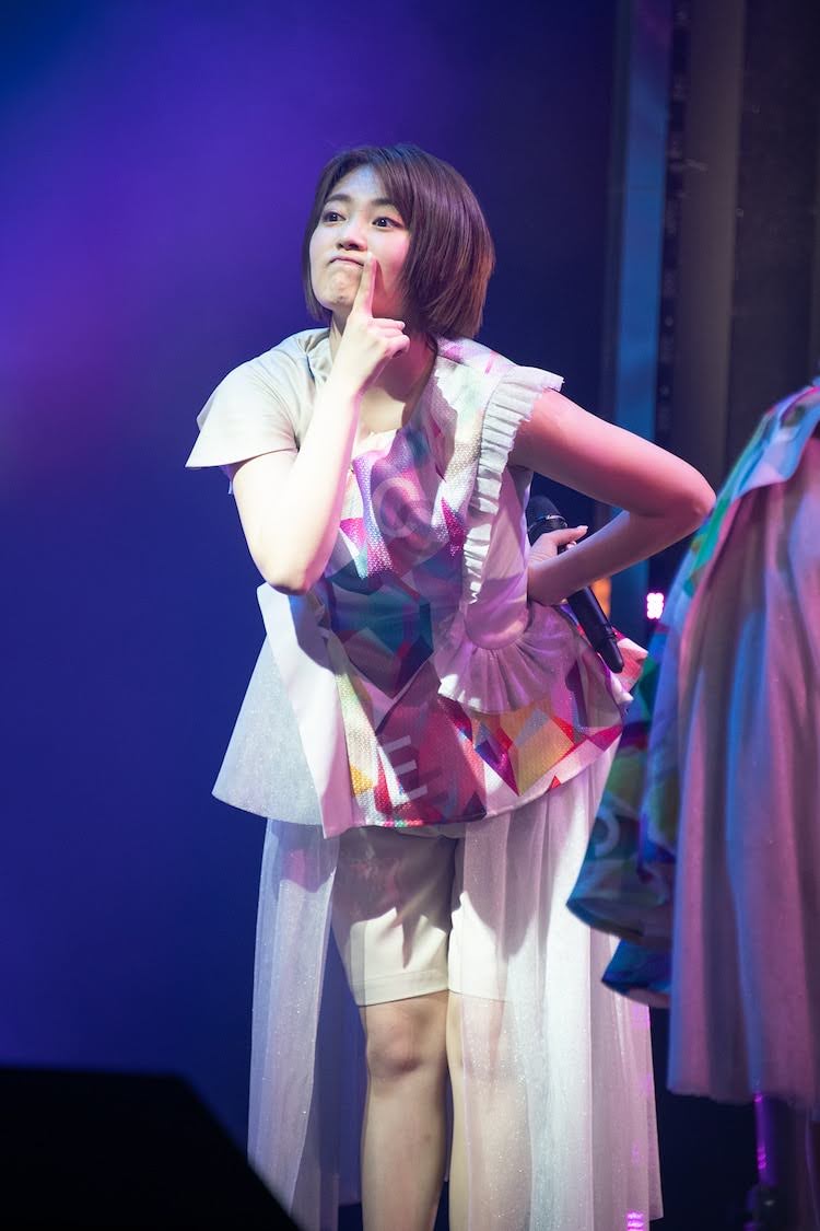 f:id:bngu:20201229102045j:plain