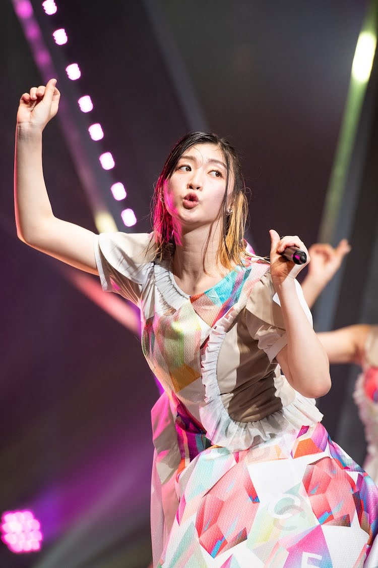 f:id:bngu:20201229105405j:plain