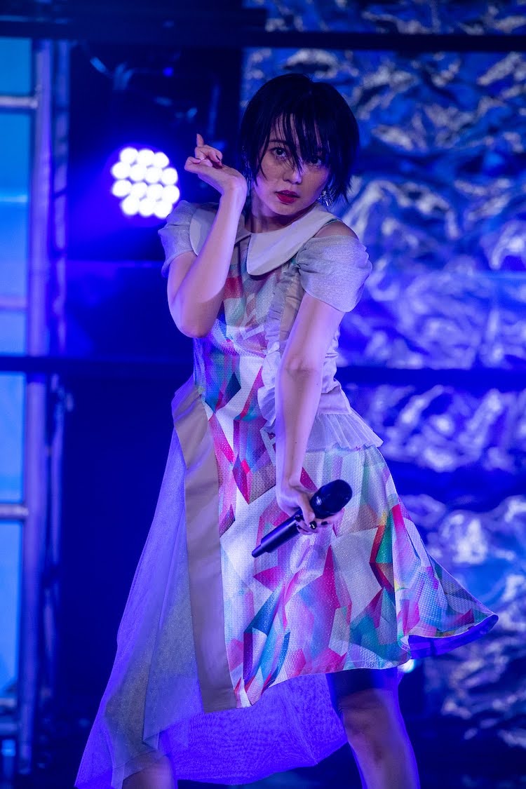 f:id:bngu:20201229105452j:plain