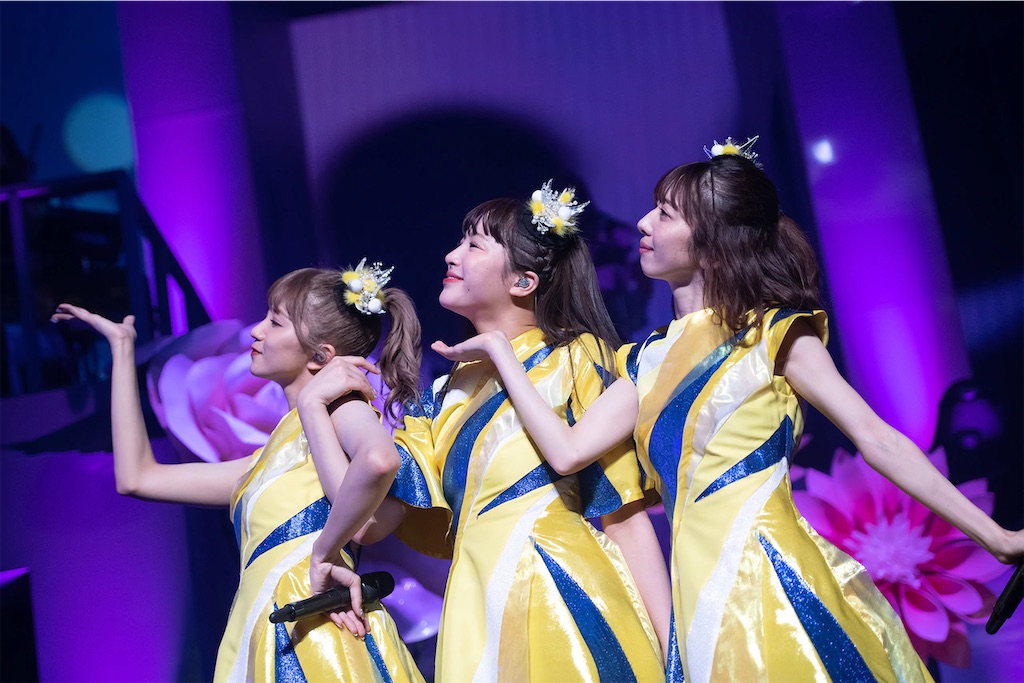 f:id:bngu:20201231104342j:image