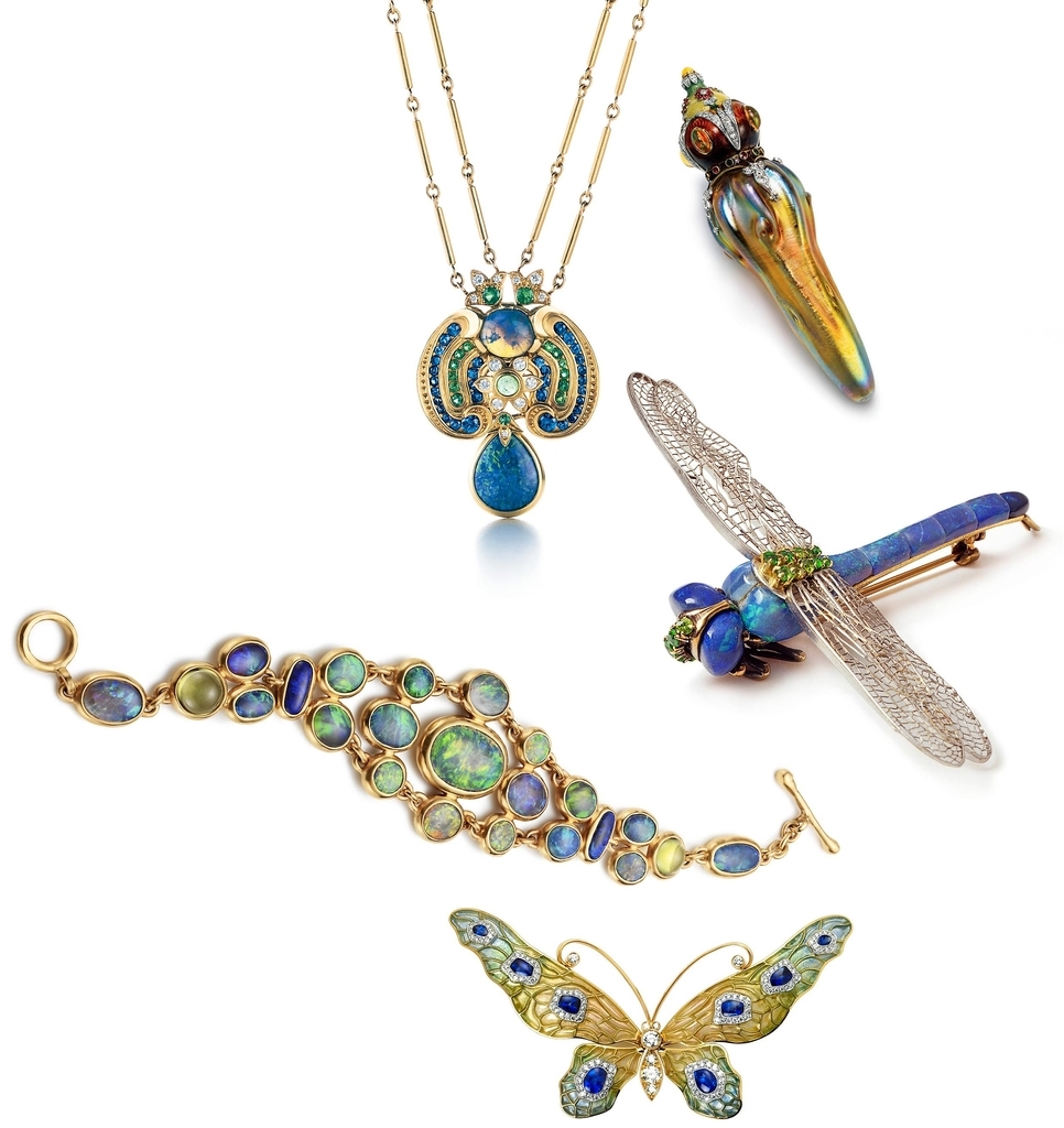 f:id:bnj8640:20181118154225j:plain