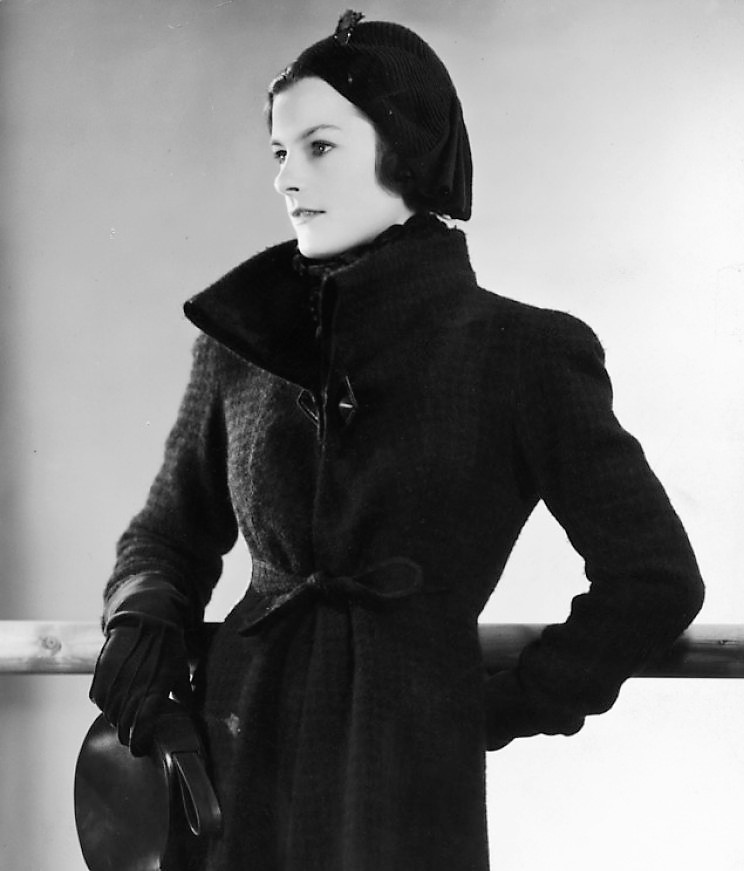 f:id:bnj8640:20181202195008j:plain