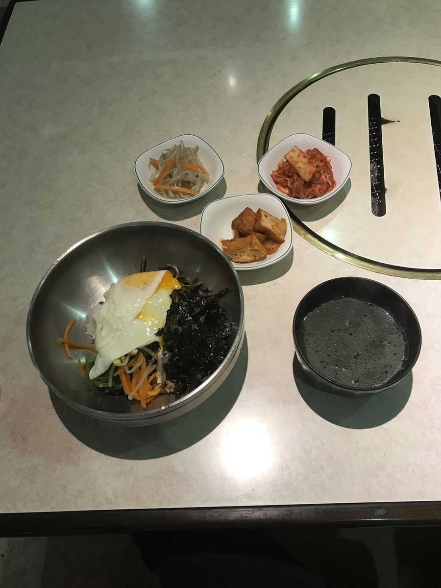 f:id:bnkmnzkgk95:20190628234404j:plain f:id:bnkmnzkgk95:20190628234404j:plain