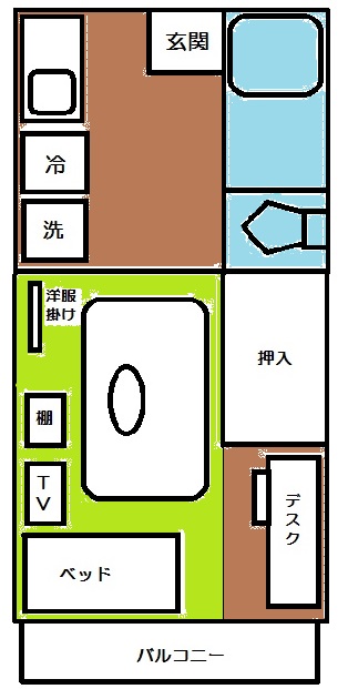 f:id:bnnfsh:20180328225148j:plain f:id:bnnfsh:20180328225148j:plain