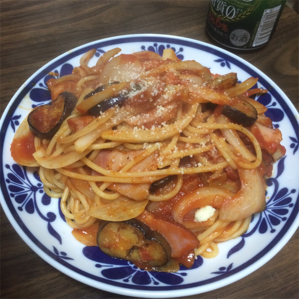 f:id:bnnfsh:20190718214443j:image f:id:bnnfsh:20190718214443j:image