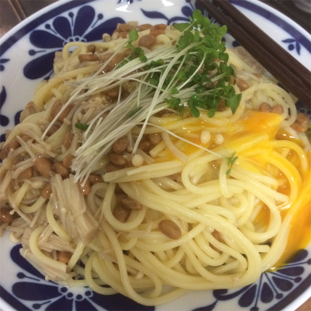 f:id:bnnfsh:20190718214454j:image f:id:bnnfsh:20190718214454j:image