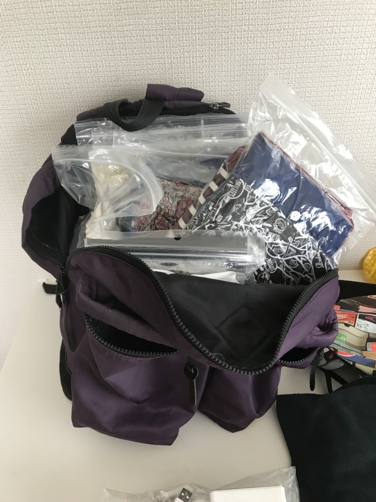 f:id:bnpb:20180311010507j:plain:w540