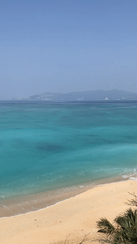 f:id:bnpb:20180311020834g:plain