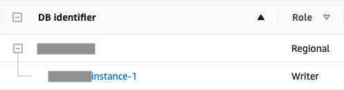 f:id:bnpb:20210609191720p:plain