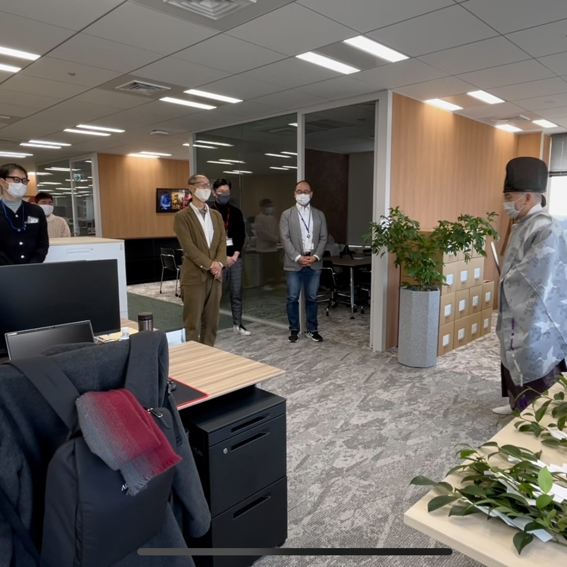 f:id:bnpictures:20220121111853j:plain