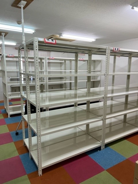 f:id:bnpictures:20220121175205j:plain