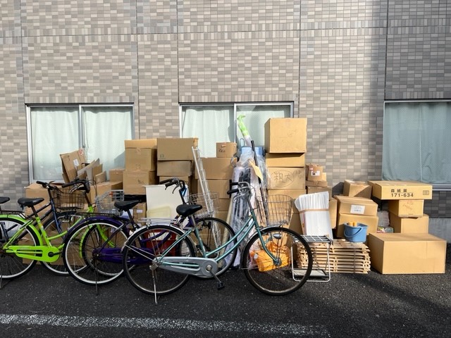 f:id:bnpictures:20220121175326j:plain