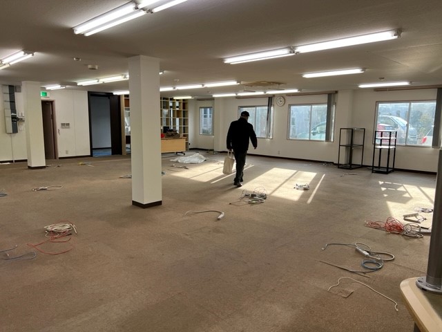 f:id:bnpictures:20220121175534j:plain