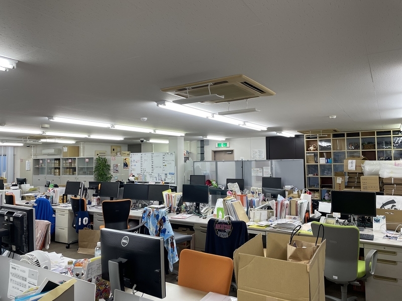 f:id:bnpictures:20220124165840j:plain