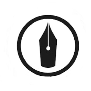 f:id:bnr3015340713:20200215120445j:plain f:id:bnr3015340713:20200215120445j:plain
