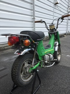f:id:bnr3015340713:20220115205352j:plain