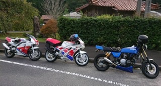 f:id:bnr3015340713:20220122220026j:plain