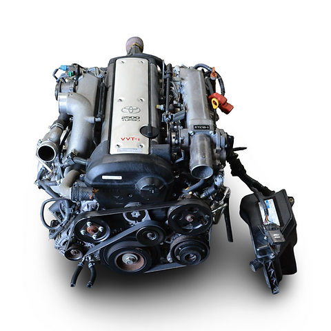 1JZ-GTE エンジン本体　実働品　丸車も可能 2026年最新】Yahoo!オークション -1jz-gte エンジン 本体の中古品