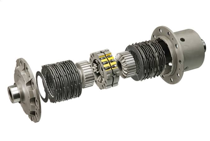 日産 z33 機械式デフ、アームセット 日産 z33 機械式デフ、アームセット Yahoo!オークション -「z33 機械式