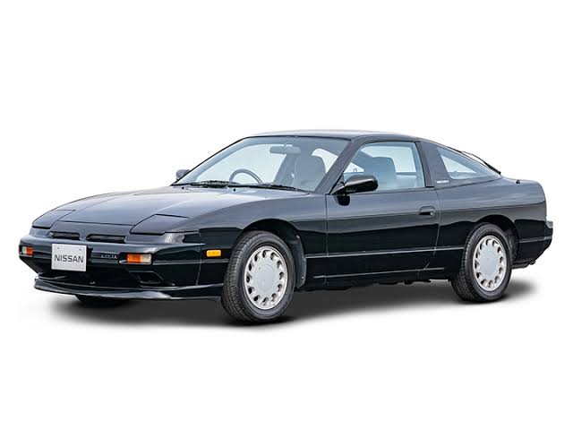 希少　シルビア　S13 180sx ドアミラー 左右セット　ジャンク動作未確認　R32　なす紺 希少 シルビア S13 180sx ドアミラー 左右セット ジャンク動作未確認