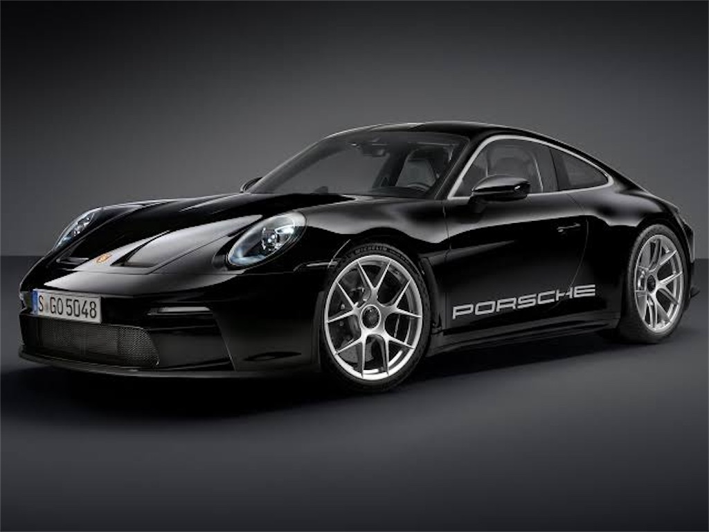 f:id:bnr32taka:20250917194341j:image