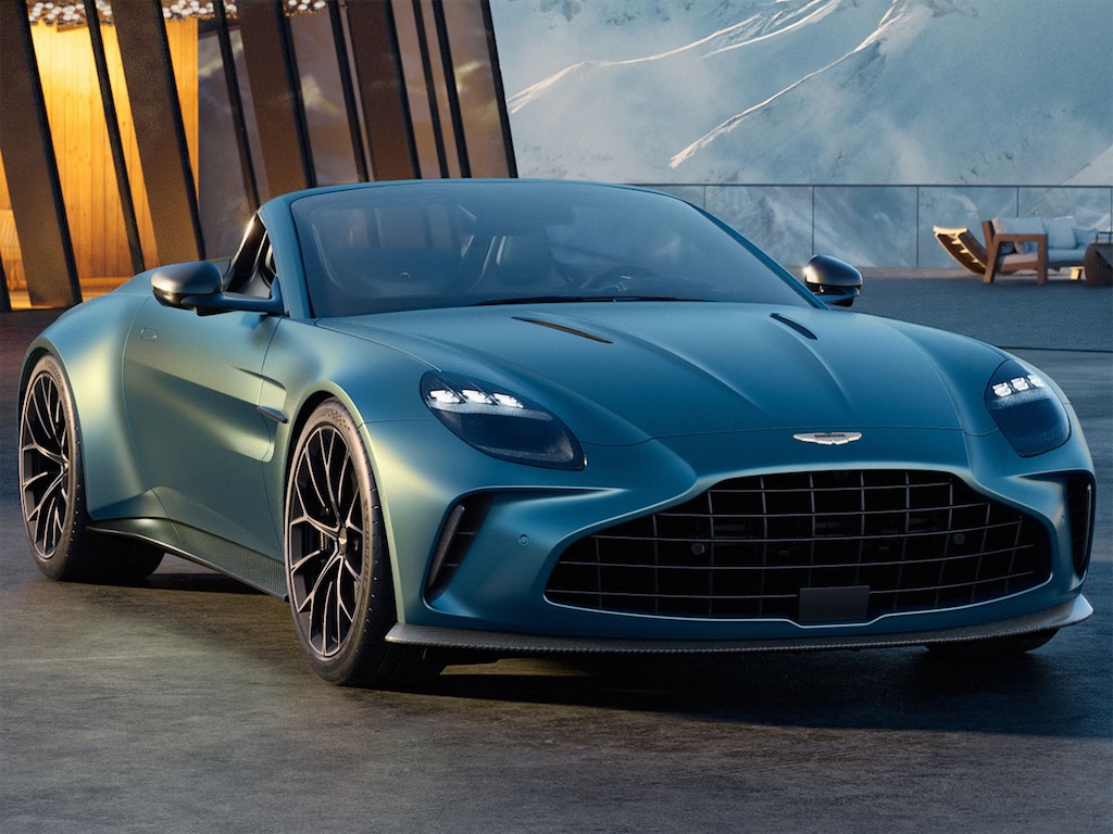 f:id:bnr32taka:20250917194511j:image