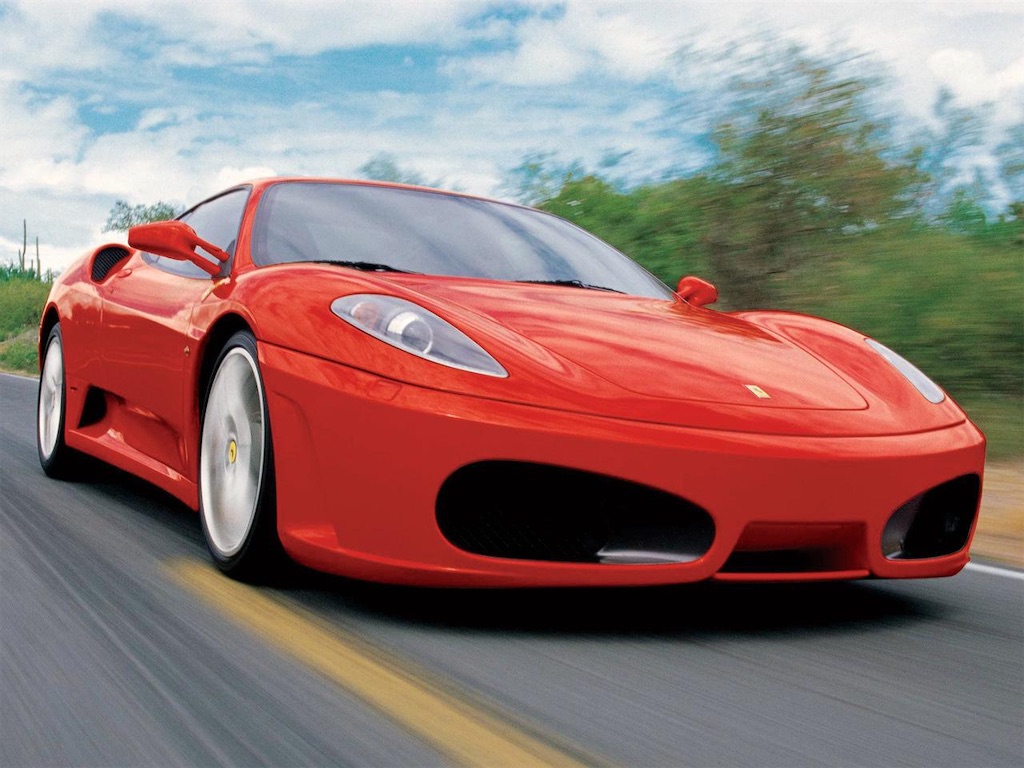 f:id:bnr32taka:20250917194903j:image