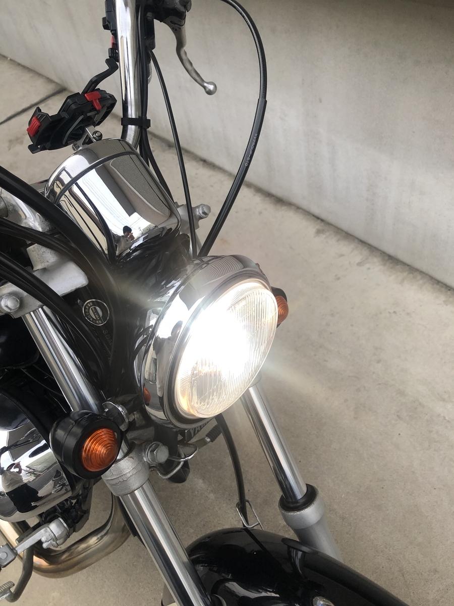 f:id:bnr_p:20190320004238j:plain