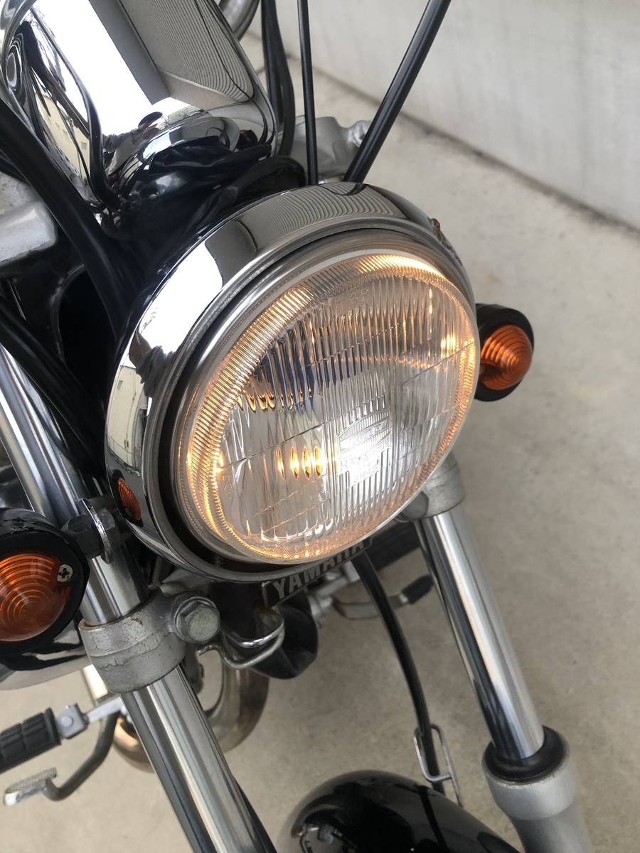 f:id:bnr_p:20190320004652j:plain