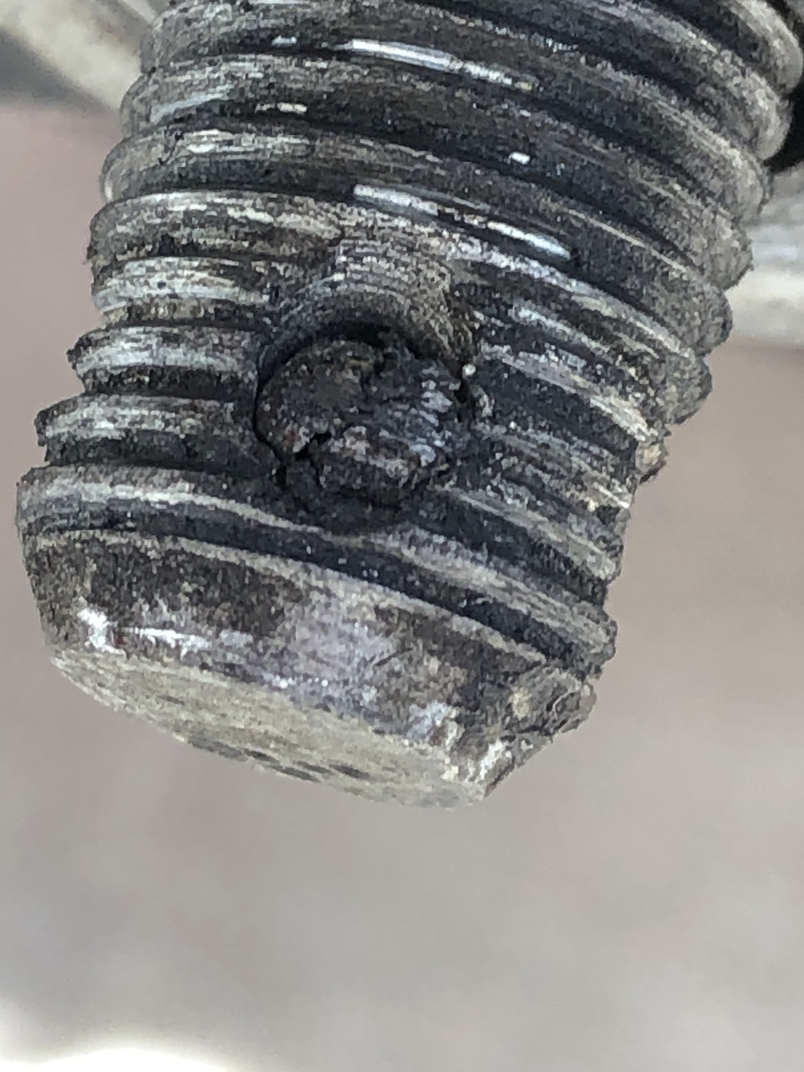 f:id:bnr_p:20190323181644j:plain