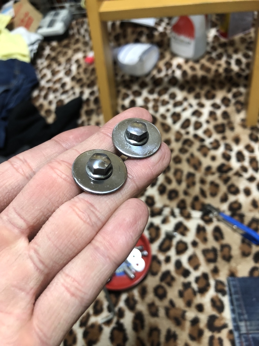 f:id:bnr_p:20190519201641j:plain