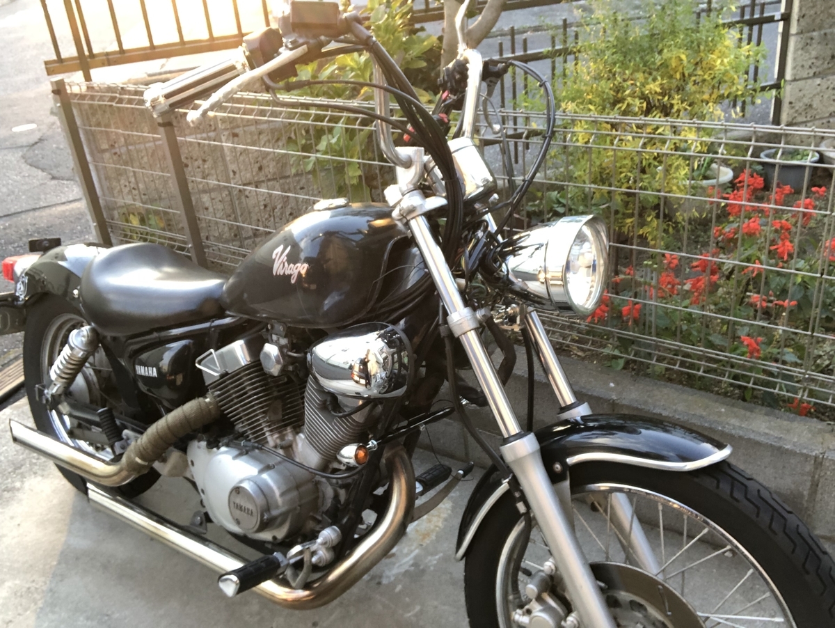 f:id:bnr_p:20191218181821j:plain
