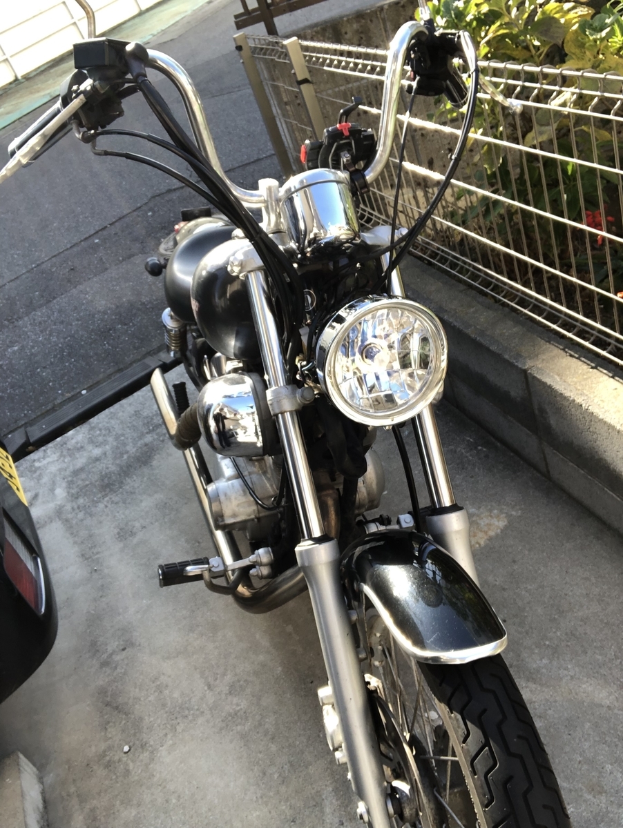 f:id:bnr_p:20191218183004j:plain