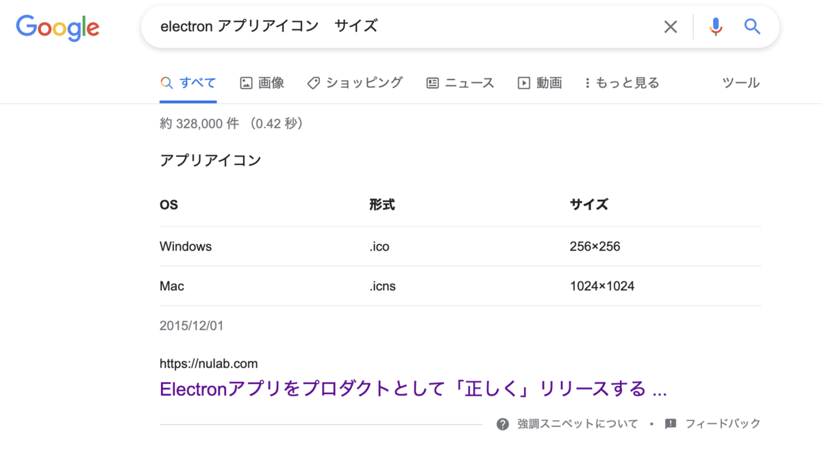 f:id:bnsgt:20210718013358p:plain