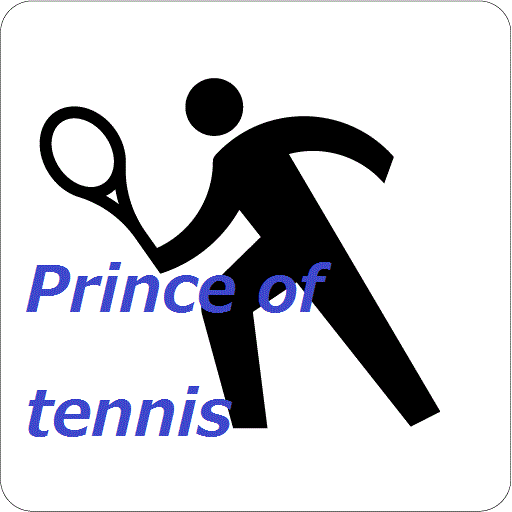 f:id:bnumber:20170403015043g:plain f:id:bnumber:20170403015043g:plain