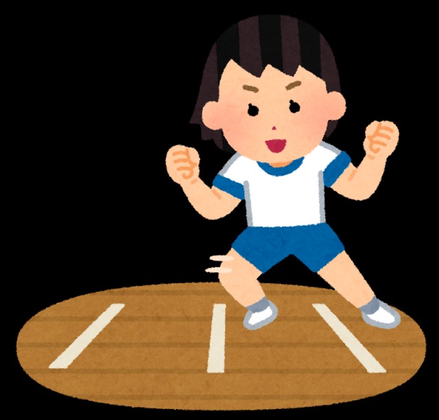 f:id:bny2967:20190418221238j:image