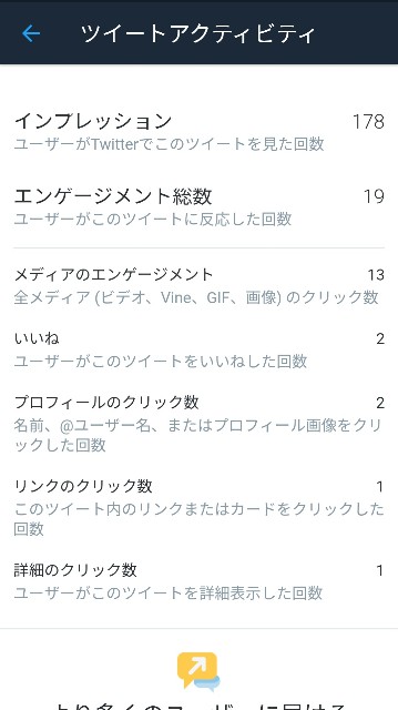 f:id:bny2967:20190427111602j:image