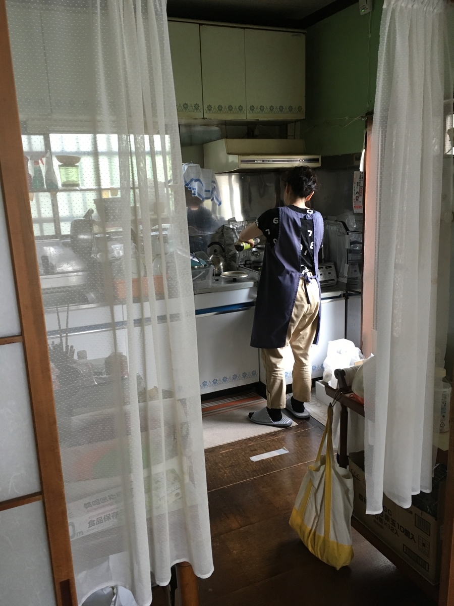 f:id:bnyako:20190714232352j:plain