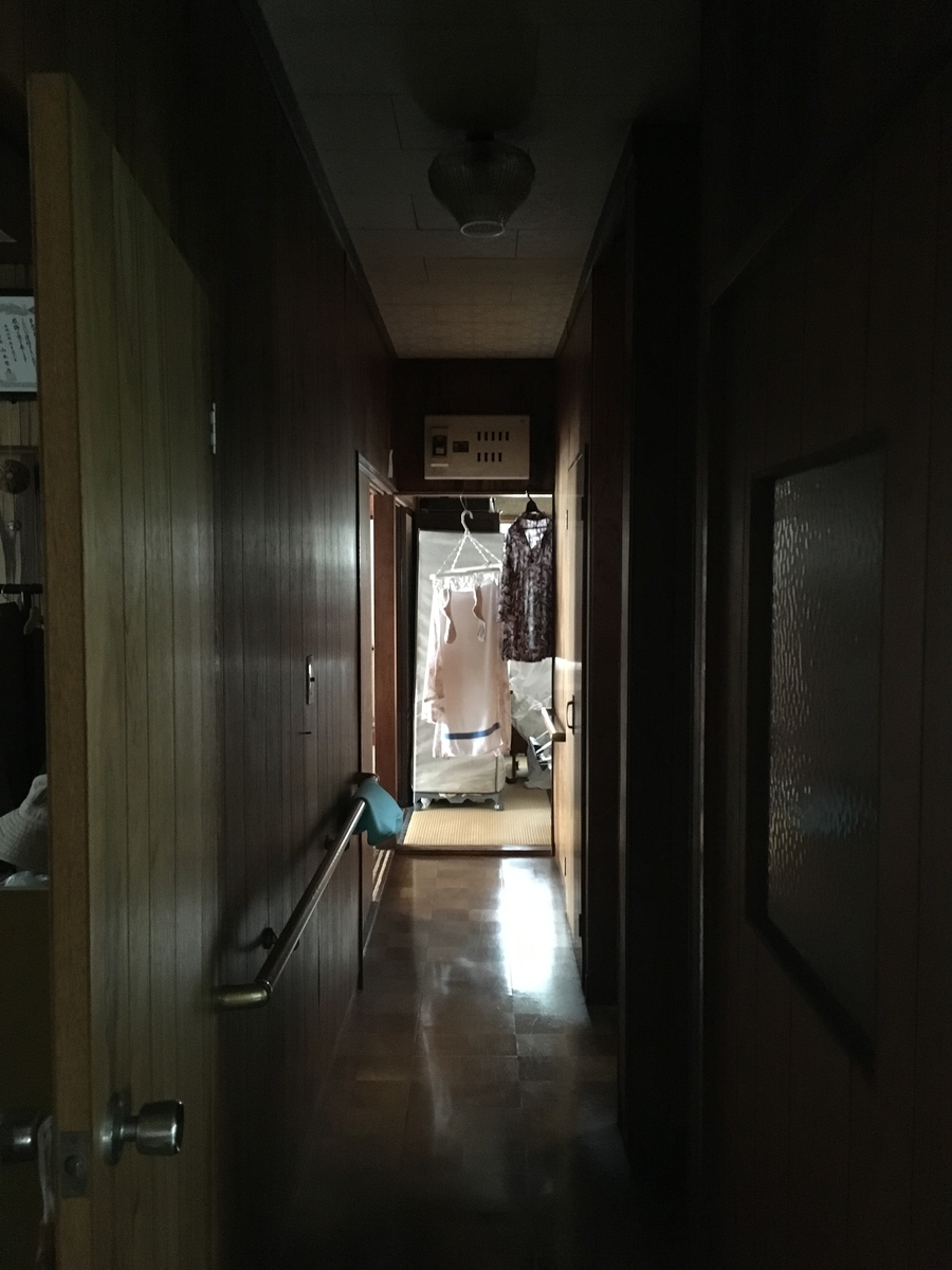 f:id:bnyako:20190714232530j:plain