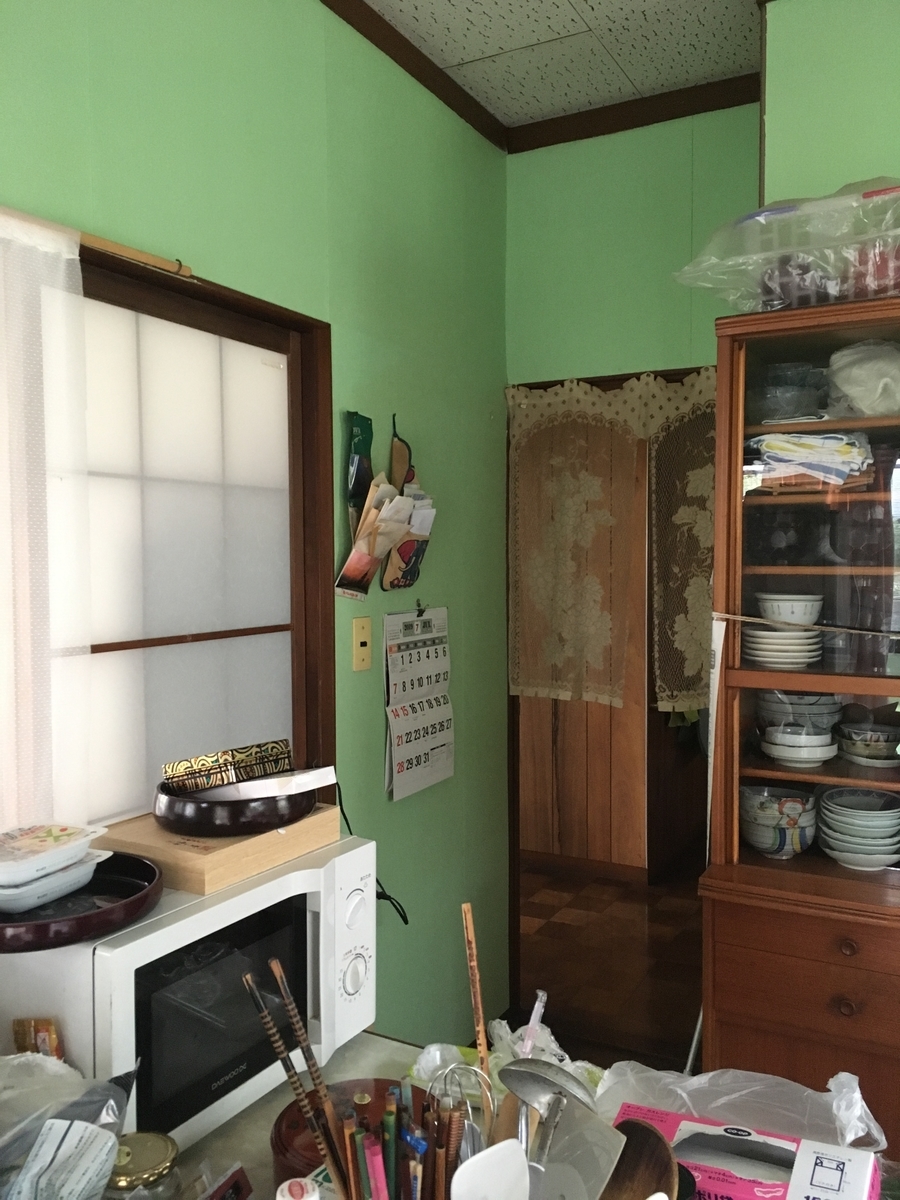 f:id:bnyako:20190714232539j:plain