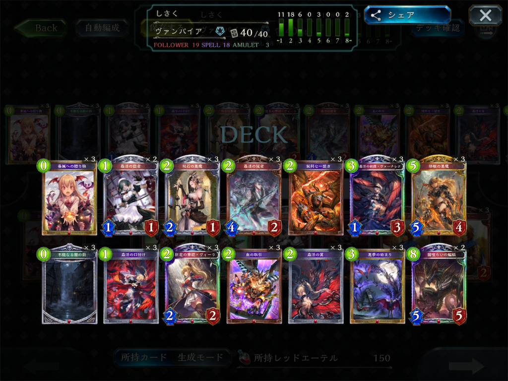 f:id:bnz_sv:20190416191559p:image
