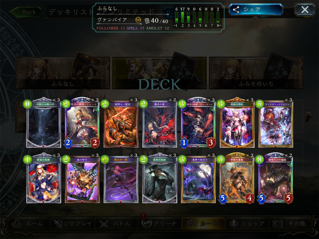 f:id:bnz_sv:20190417111402p:image