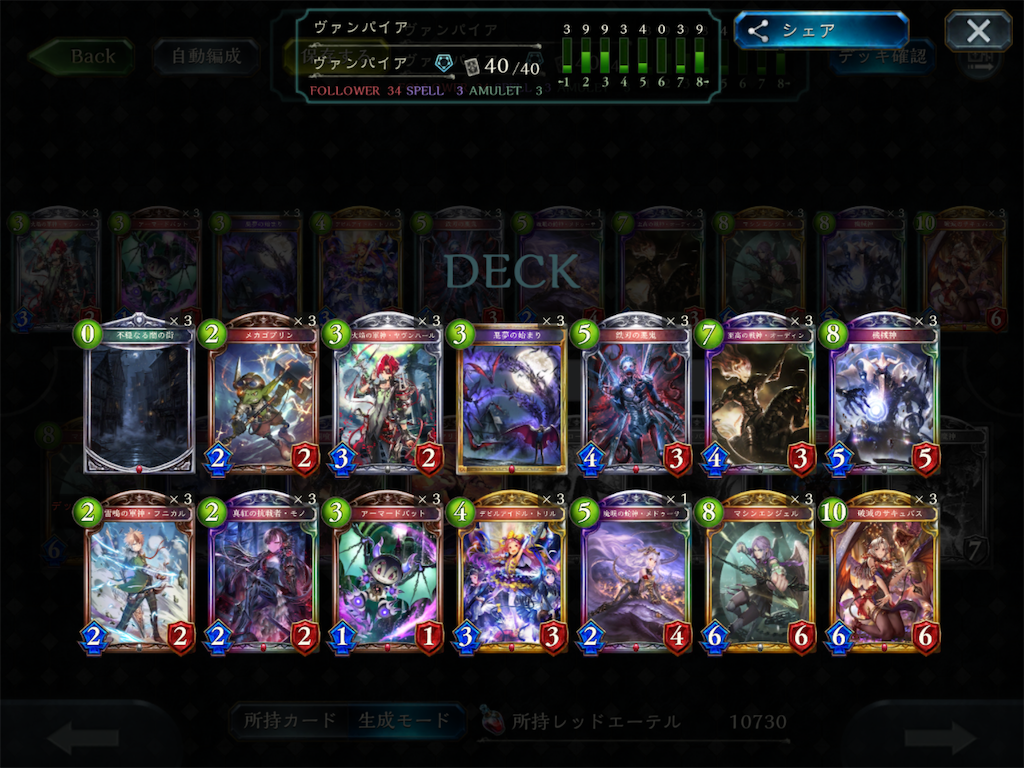f:id:bnz_sv:20190525184957p:image