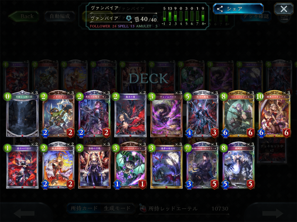 f:id:bnz_sv:20190525194808p:image