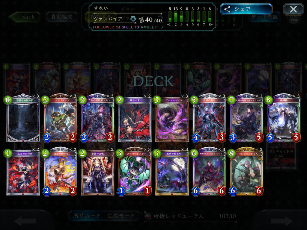 f:id:bnz_sv:20190525200644p:image