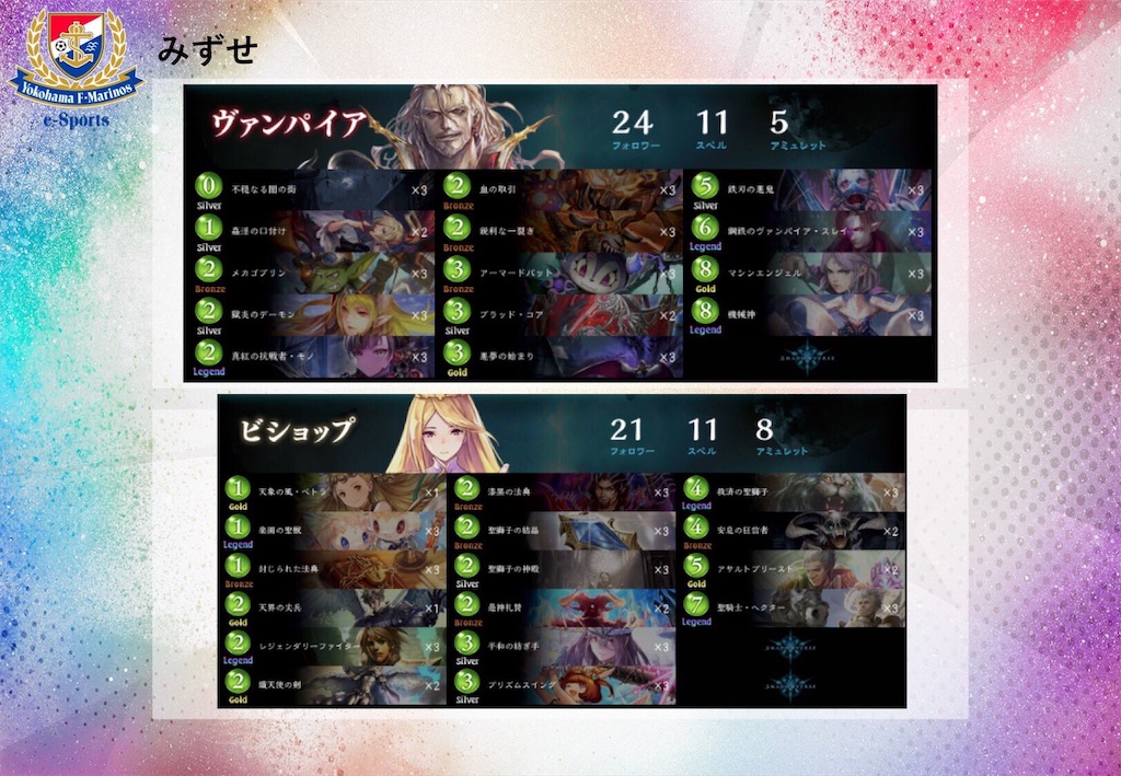 f:id:bnz_sv:20190525203440j:image