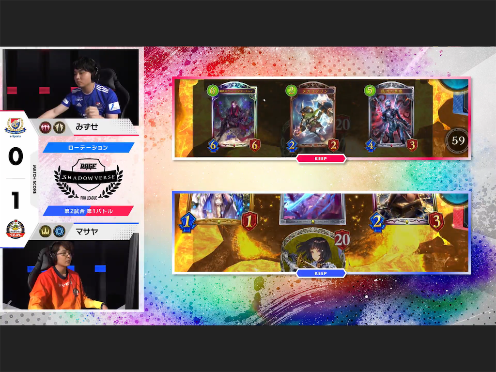 f:id:bnz_sv:20190602230739p:image