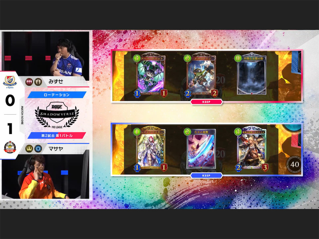 f:id:bnz_sv:20190602230844p:image